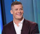 Carl Nassib Siblings: Meet Ryan Nassib, John Nassib, Paige Nassib and Carey Nassib