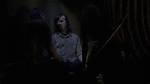 Carl's Death the Walking Dead