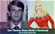 Carl Thomas Dean: the Enigmatic Life of Dolly Parton's Husband