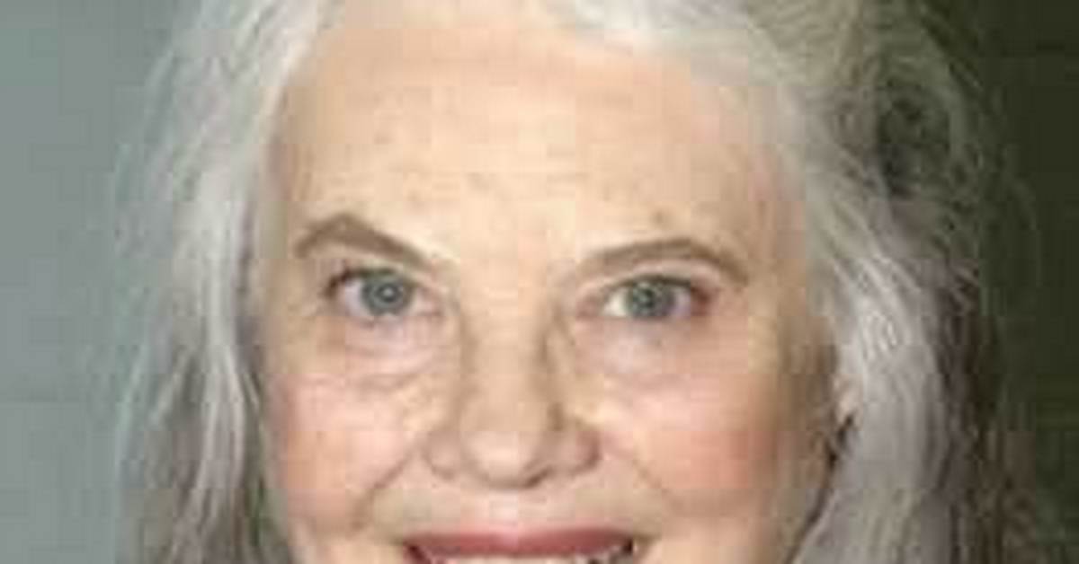 Carla Jeffery Net Worth How Much Is Carla
