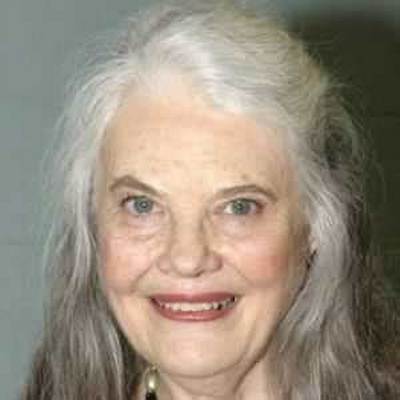 Carla Jeffery Net Worth – How Much Is Carla Jeffery Worth?