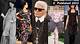 Carla Lagerfeld: a Legacy of Style and Innovation
