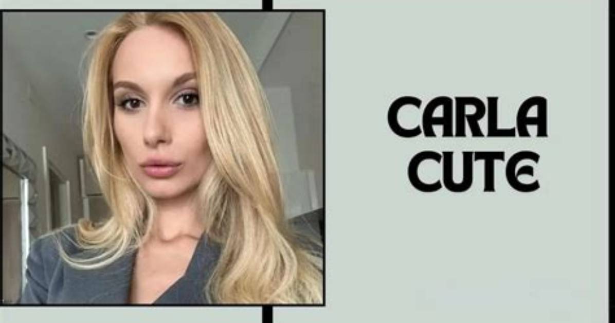 Carla Pennington Net Worth