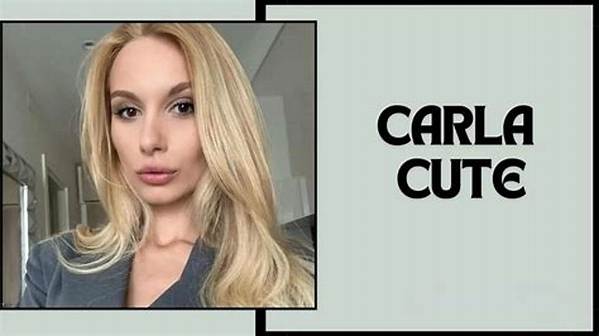 Carla Pennington Net Worth