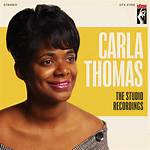 Carla Thomas