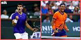 Carlos Alcaraz’s Best Surface: Statistical Analysis