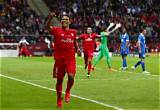 Carlos Bacca Height, Weight, Net Worth, Age, Birthday, Wikipedia, Who, Nationality, Biography