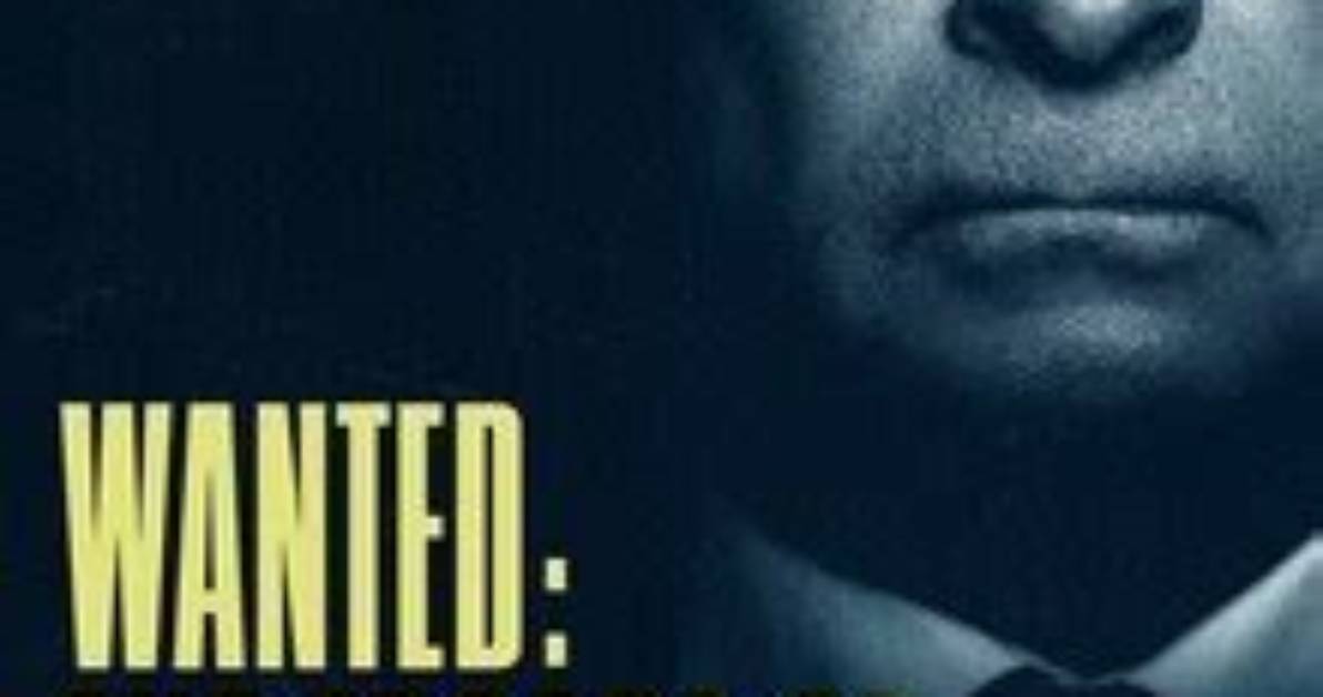 Carlos Ghosn Documentary Release Date, Review, Trailer and Who Is Carlos Ghosn? Where Is Carlos Ghosn Now? - News