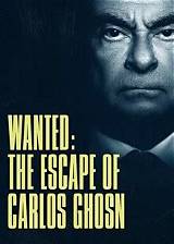 Carlos Ghosn Documentary Release Date, Review, Trailer and Who Is Carlos Ghosn? Where Is Carlos Ghosn Now? - News