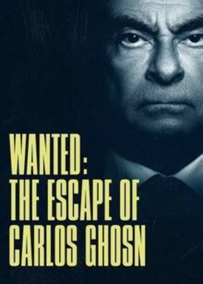 Carlos Ghosn Documentary Release Date, Review, Trailer and Who Is Carlos Ghosn? Where Is Carlos Ghosn Now? - News