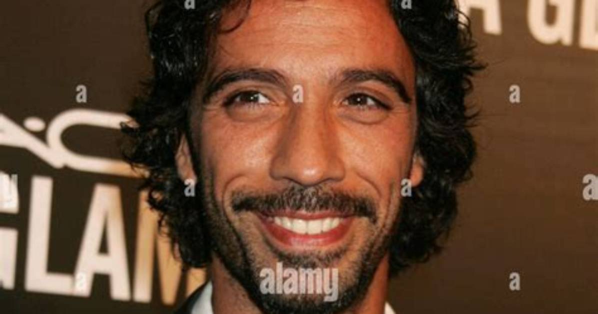 Carlos Leon (Actor) Overview, Biography ·