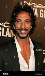 Carlos Leon (Actor) Overview, Biography ·