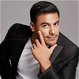 Carlos Rivera