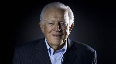 Carlos Romero Barcelo