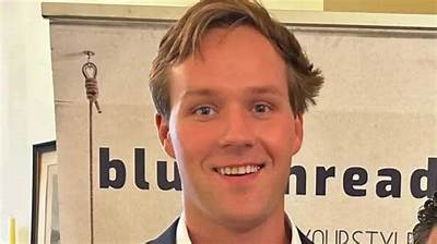 Carlson & Buckley: Top News & Analysis