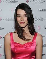 Carly Foulkes Net Worth, Income, Salary, Earnings, Biography