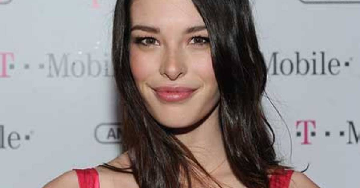 Carly Foulkes Net Worth Income Salary
