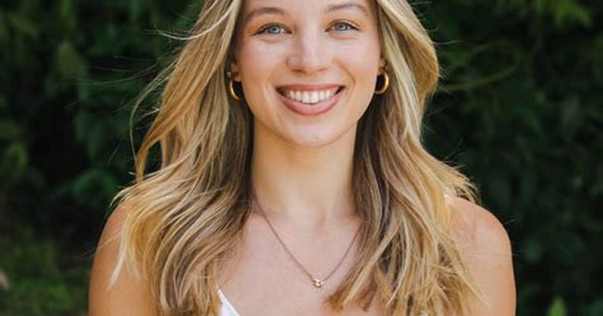 Carly Jane Nude Leaks: Debunking Myths and Understanding Privacy in the Digital Age