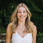 Carly Jane Nude Leaks: Debunking Myths and Understanding Privacy in the Digital Age