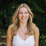 Carly Jane Nude Leaks: Debunking Myths and Understanding Privacy in the Digital Age