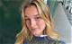 Carly Jane Onlyfans Leak Insights: Background, Ethical Considerations, and What You Need to Know