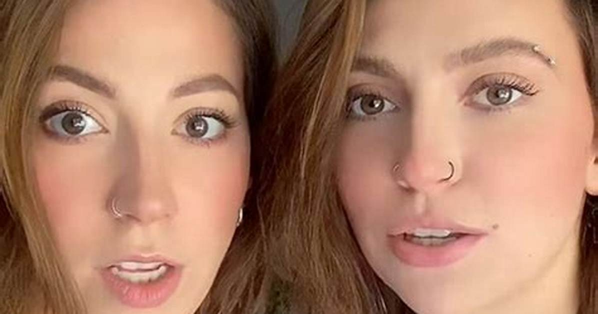 Carly Jane Onlyfans Leak: What Happened and What It Means
