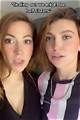 Carly Jane Onlyfans Leak: What Happened and What It Means
