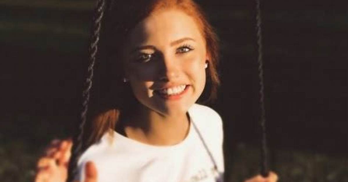 Carly Robinette Height Weight Net Worth Age Birthday Wikipedia Who