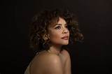 Carmen Ejogo – Biography, Facts & Life Story