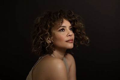 Carmen Ejogo – Biography, Facts & Life Story