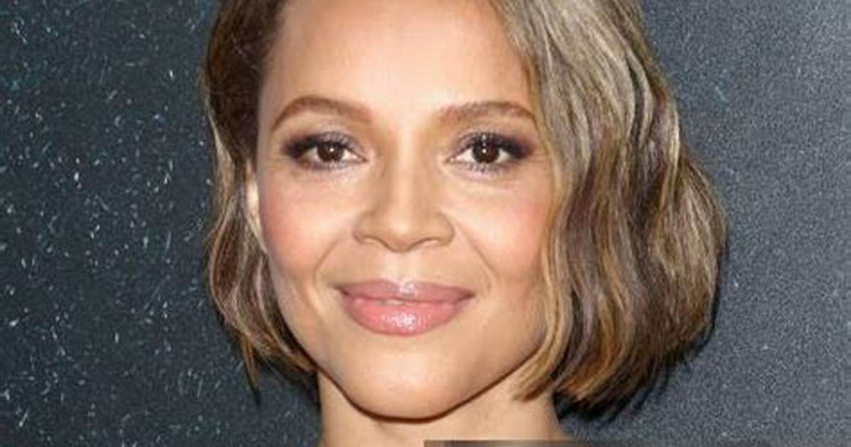 Carmen Ejogo