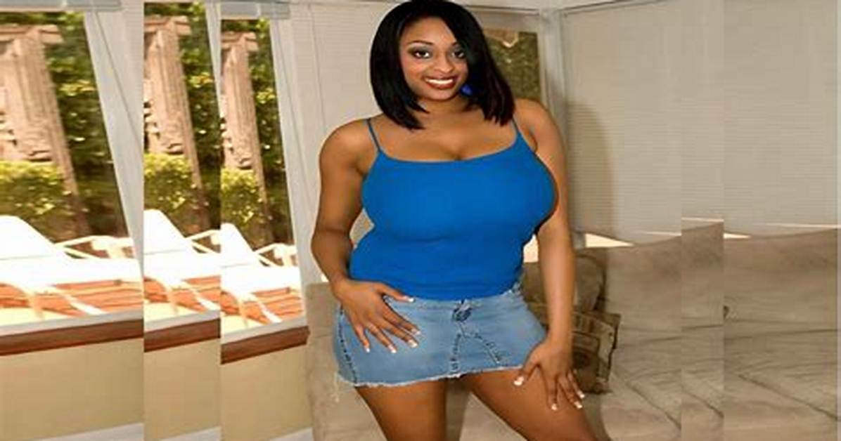 Carmen Gentile Height, Weight, Net Worth, Age, Birthday, Wikipedia, Who, Instagram, Biography