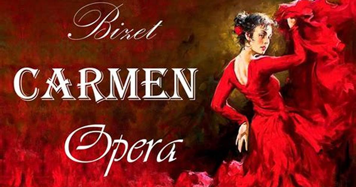 Carmen