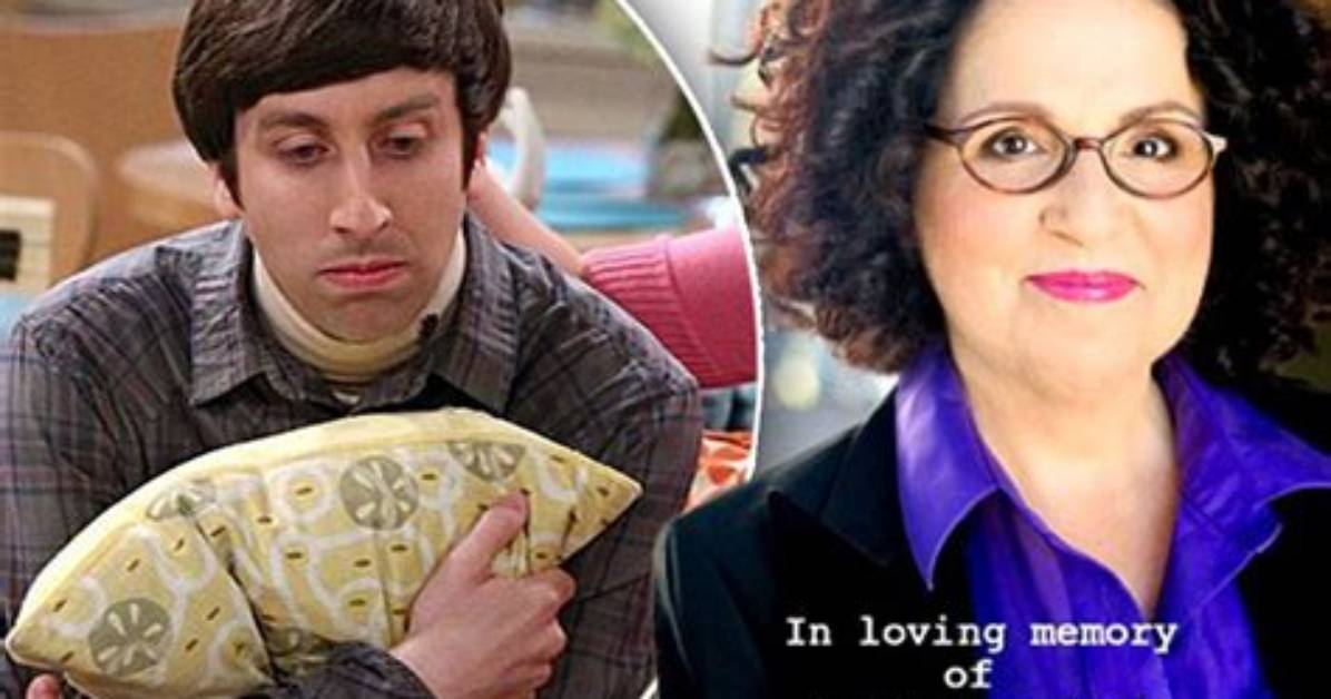 Carol Ann Susi's Husband: Who Was Wayne Susi?