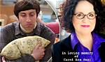 Carol Ann Susi's Husband: Who Was Wayne Susi?