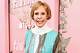Carol Burnett: a Closer Look at Her Health and Well-Being