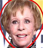Carol Burnett Health Update: Recent News and Information