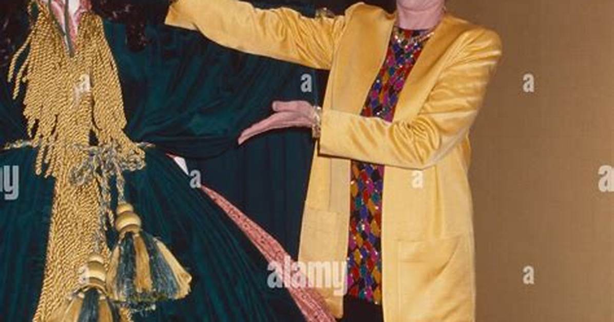 Carol Burnett I Do the New York Times Crossword Puzzle Every Morning to Keep the Old Grey Matter