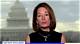 Carol Leonnig's Battle with Thyroid Cancer: an in-Depth Look
