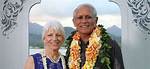 Carol Porter Gabbard: the Remarkable Journey of an Influential Figure