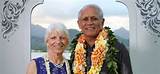 Carol Porter Gabbard: the Remarkable Journey of an Influential Figure