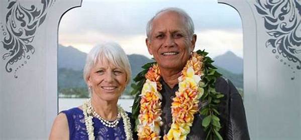 Carol Porter Gabbard: the Remarkable Journey of an Influential Figure