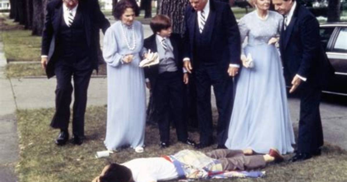 Carole Cook Cause of Death: ‘Sixteen Candles’ Star, Has Died at 98!