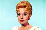 Carole Cook Net Worth: a Deep Dive into the Life and Legacy of a Hollywood Icon
