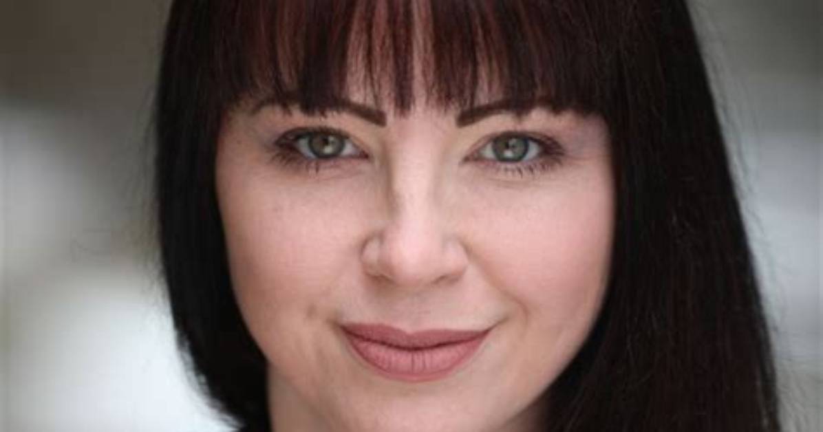 Carole Freehauf Net Worth, Income, Salary, Earnings, Biography
