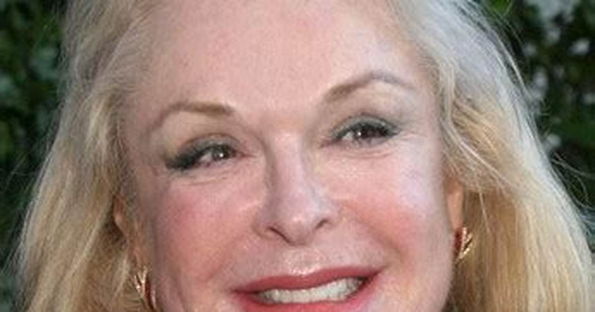 Carole Wells Net Worth
