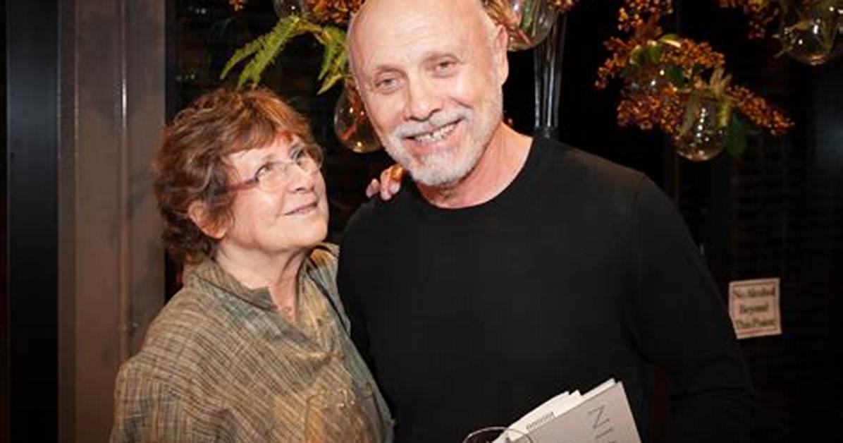 Carolee Campbell Net Worth