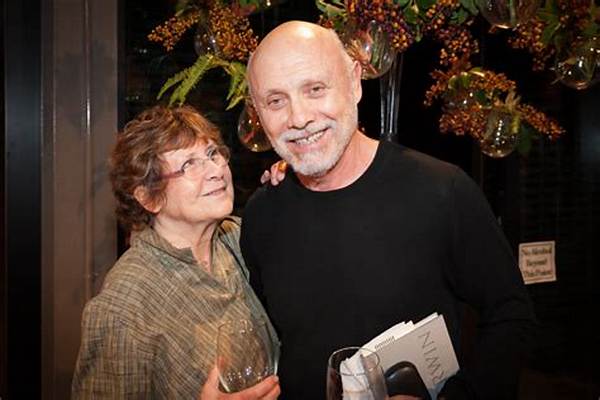 Carolee Campbell Net Worth