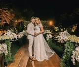 Carolina Dantas and Neymar: a Love Story Like No Other
