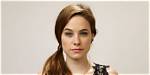 Caroline Dhavernas (Hannibal) Wiki Bio, Husband, Net Worth, Family